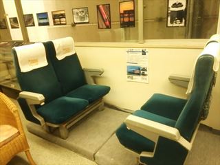2014-01-18 12.59.48_R.jpg