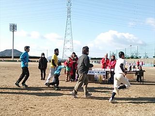 2014-01-19 10.16.48_R.jpg
