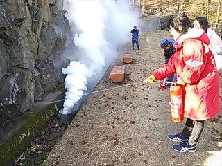 2014-01-27 09.26.28_R.jpg