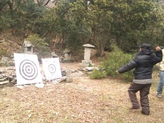 2014-02-11 07.32.49_R.jpg