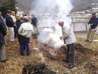 2014-02-11 07.33.43_R.jpg