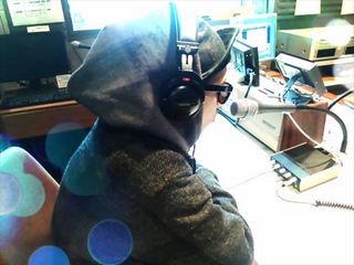 2014-02-20 19.30.42_R.jpg