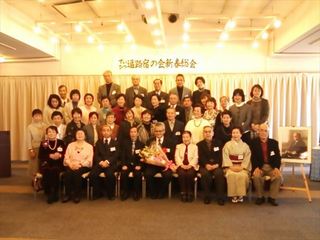 2014-02-23 11.57.58_R.jpg