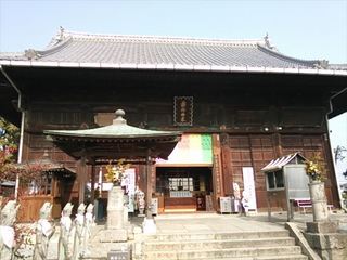 2014-02-25 10.31.59_R.jpg