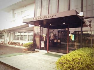 2014-03-03 00.10.44_R.jpg