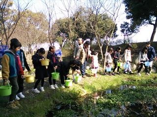 2014-03-08 10.02.55_R.jpg