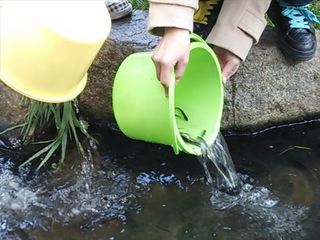 2014-03-08 10.08.23_R.jpg