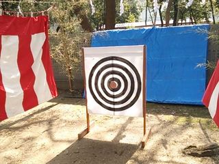 2014-03-09 12.10.51_R.jpg