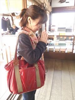 2014-03-17 13.17.17_R.jpg
