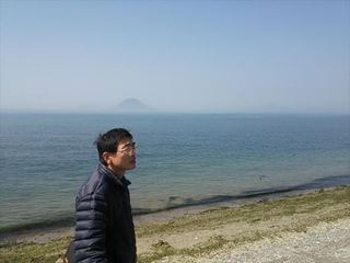 2014-03-17 13.24.24_R.jpg