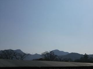 2014-03-17 13.25.34_R.jpg