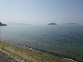 2014-03-17 13.26.35_R.jpg