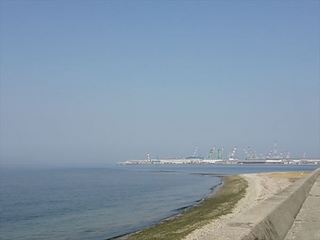 2014-03-17 13.27.45_R.jpg