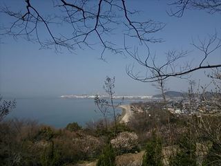 2014-03-17 13.54.53_R.jpg