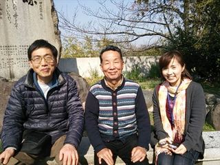 2014-03-17 14.39.23_R.jpg