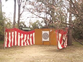 2014-03-21 16.09.43_R.jpg