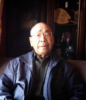 2014-03-24 16.51.58_R.jpg
