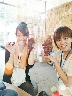 BCimg_20130801_1.jpg