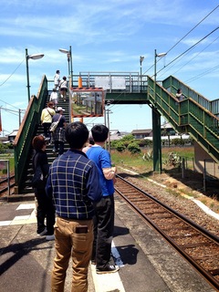 写真 2013-05-12 15 11 33.jpg