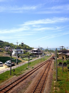 写真 2013-05-12 15 11 49.jpg