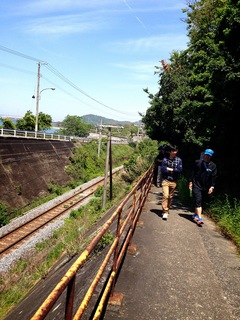 写真 2013-05-12 15 16 21.jpg