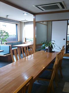 写真 2013-05-15 20 39 33_R.jpg