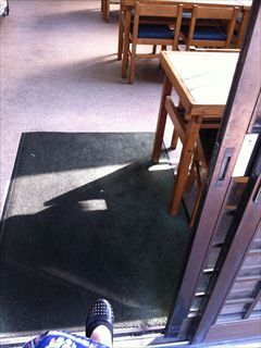 写真 2013-05-16 16 00 55_R.jpg