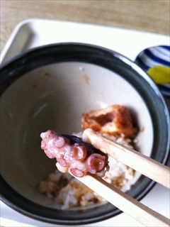 写真 2013-05-16 16 18 24_R.jpg