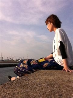写真 2013-05-16 17 17 02_R.jpg