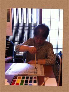 写真 2013-05-21 1 02 40_R.jpg