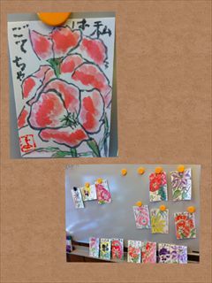 写真 2013-05-21 1 06 45_R.jpg