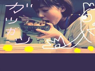 写真 2013-05-22 1 26 00 (1)_R.jpg
