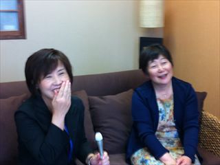 写真 2013-06-04 14 20 44_R.jpg