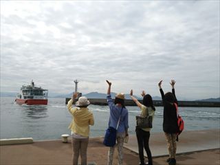 写真 2013-06-10 23 38 57_R.jpg