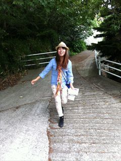 写真 2013-06-10 9 50 05_R.jpg
