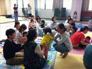 写真 2013-06-21 10 11 39_R.jpg