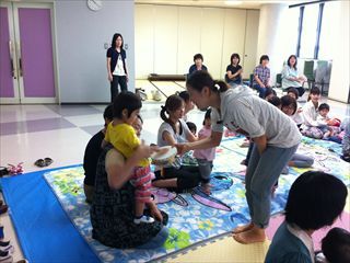 写真 2013-06-21 10 20 22_R.jpg