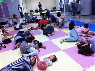 写真 2013-06-21 10 26 27_R.jpg