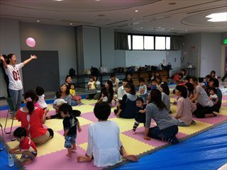 写真 2013-06-21 10 54 17_R.jpg