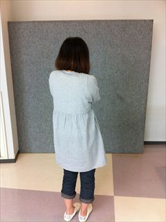 写真 2013-06-21 11 25 57_R.jpg