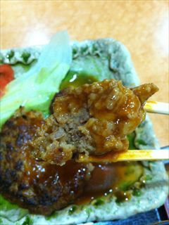 写真 2013-06-26 15 13 09_R.jpg