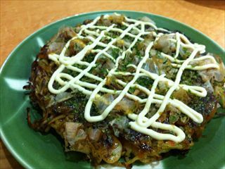 写真 2013-06-26 15 47 49_R.jpg