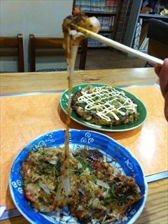 写真 2013-06-26 15 50 41_R.jpg