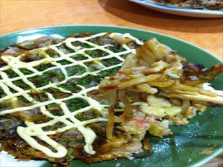 写真 2013-06-26 15 53 14_R.jpg