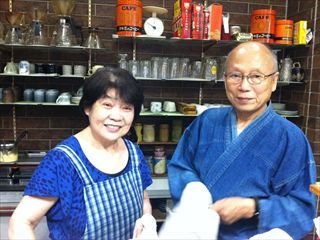 写真 2013-06-26 16 09 27_R.jpg