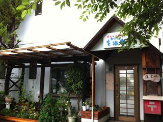 写真 2013-06-26 16 32 38_R.jpg
