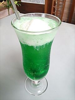 写真 2013-06-27 20 39 50_R.jpg