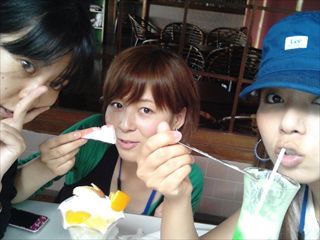 写真 2013-06-27 20 40 09_R.jpg