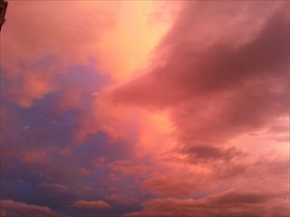 写真 2013-06-30 19 23 05_R.jpg