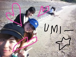 写真 2013-06-30 21 03 03_R.jpg